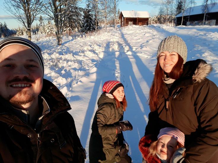 27393080_10155050088180588_719642231_o